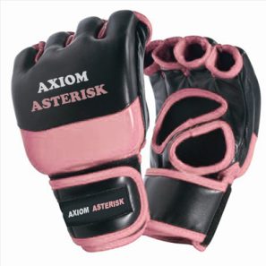 MMA/Grappling GLOVES[AA-GRG-25]