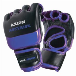 MMA/Grappling GLOVES[AA-GRG-28]