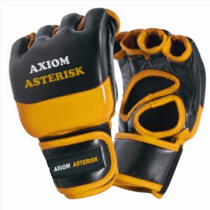 MMA/Grappling GLOVES[AA-GRG-29]