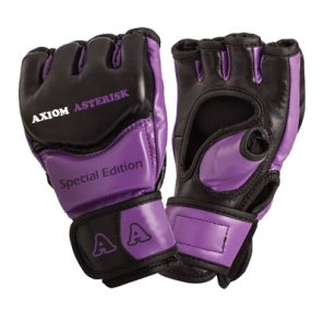 MMA/Grappling GLOVES[AA-GRG-30]