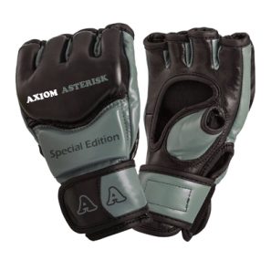 MMA/Grappling GLOVES[AA-GRG-31]