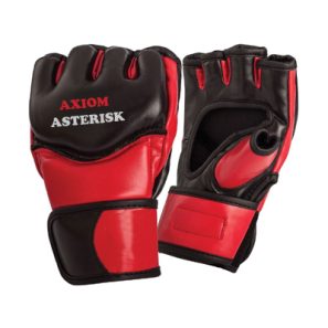 MMA/Grappling GLOVES[AA-GRG-32]