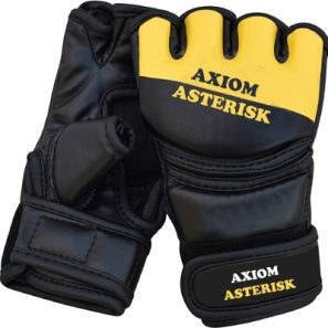 MMA/Grappling GLOVES[AA-GRG-33]