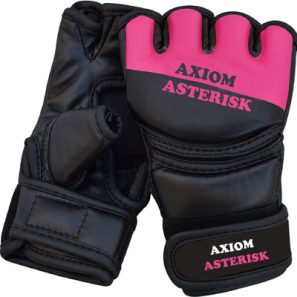 MMA/Grappling GLOVES[AA-GRG-34]