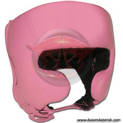 HEAD GUARD [AA-HG-02]