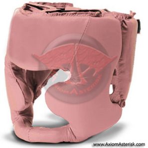 HEAD GUARD [AA-HG-05]