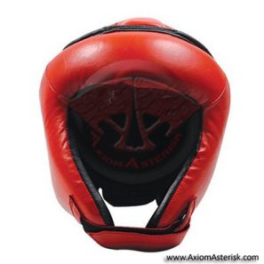 HEAD GUARD [AA-HG-07]