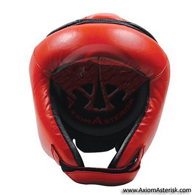 HEAD GUARD [AA-HG-07]