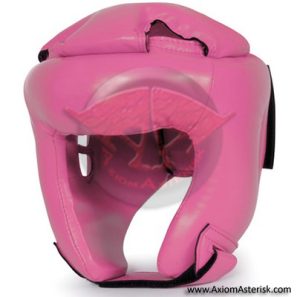 HEAD GUARD [AA-HG-11]