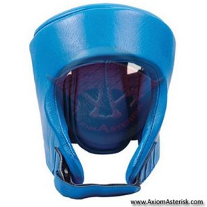 HEAD GUARD [AA-HG-14]