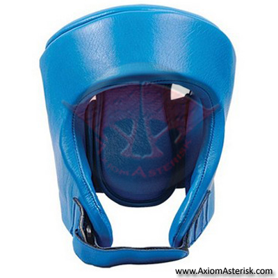 HEAD GUARD [AA-HG-14]