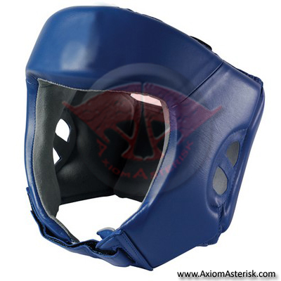 HEAD GUARD [AA-HG-15]
