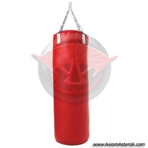 HEAVY PUNCHING BAG [AA-HPB-02]