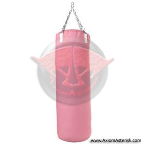 HEAVY PUNCHING BAG [AA-HPB-03]