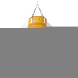 HEAVY PUNCHING BAG [AA-HPB-04]