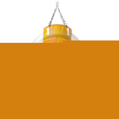 HEAVY PUNCHING BAG [AA-HPB-04]