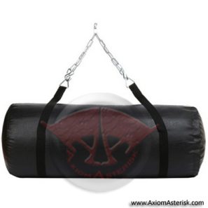 HEAVY PUNCHING BAG [AA-HPB-05]