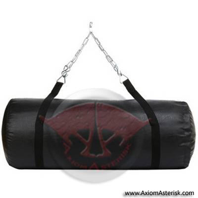 HEAVY PUNCHING BAG [AA-HPB-05]