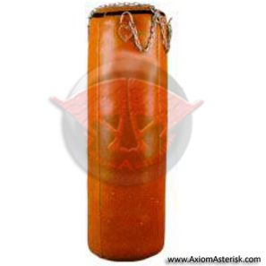 HEAVY PUNCHING BAG [AA-HPB-06]