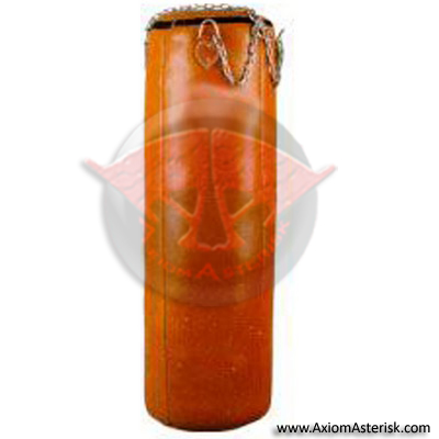 HEAVY PUNCHING BAG [AA-HPB-06]