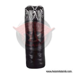 HEAVY PUNCHING BAG [AA-HPB-07]