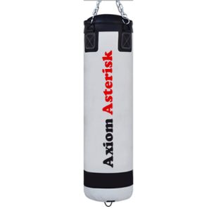 HEAVY PUNCHING BAG [AA-HPB-08]