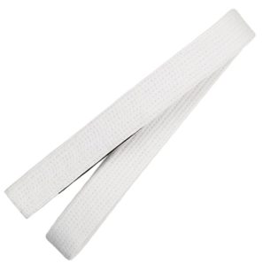 KARATE BELTS [AA-KB8S-01]