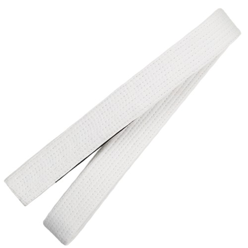 KARATE BELTS [AA-KB8S-01]