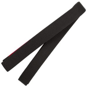 ABDOMINAL GUARD [AA-ABG-01]