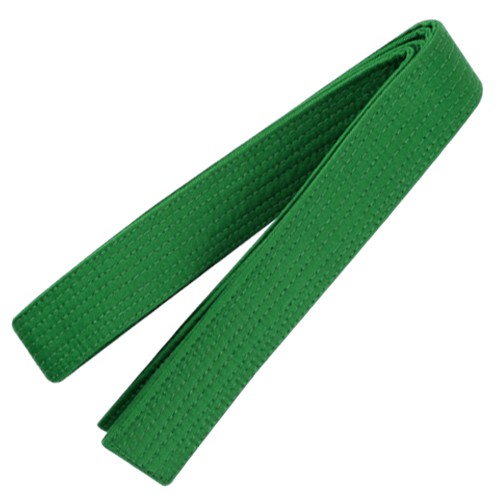 KARATE BELTS [AA-KB8S-03]