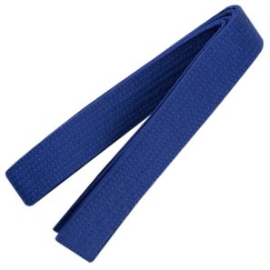 KARATE BELTS [AA-KB8S-04]