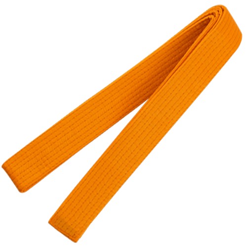 KARATE BELTS [AA-KB8S-05]