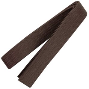 KARATE BELTS [AA-KB8S-06]