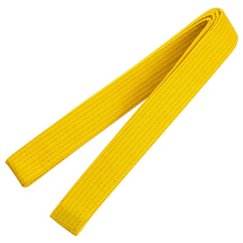 KARATE BELTS [AA-KB8S-07]