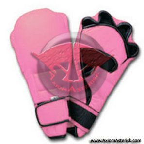 Custom Kung-Fu Gloves[AA-KFG-02]