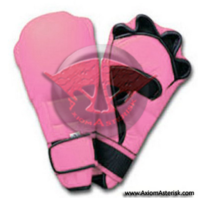 Custom Kung-Fu Gloves[AA-KFG-02]