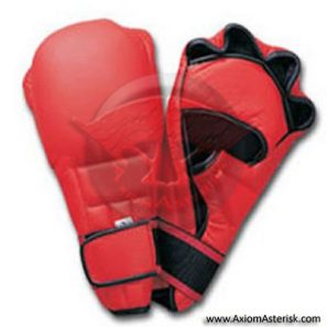 ABDOMINAL GUARD [AA-ABG-01]