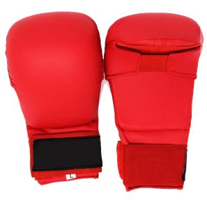 ABDOMINAL GUARD [AA-ABG-01]