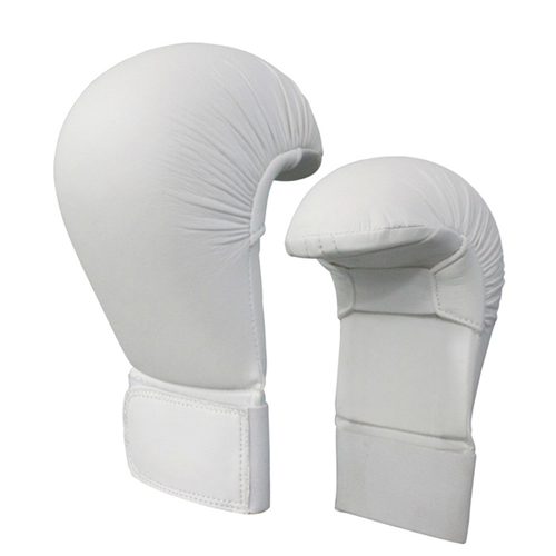 Custom Karate Mitts[AA-KMITT-05]