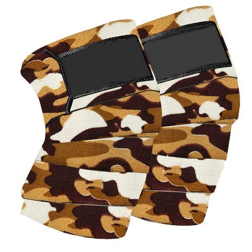 KNEE WRAPS [AA-KNEEW-05]