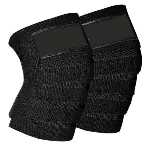 KNEE WRAPS [AA-KNEEW-07]
