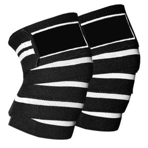 ABS STRAPS [AA-ABSS-01]