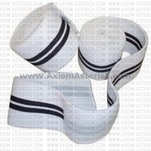 KNEE WRAPS [AA-KNEEW-10]