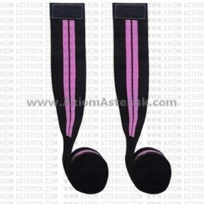 KNEE WRAPS [AA-KNEEW-12]