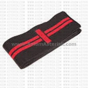 KNEE WRAPS [AA-KNEEW-16]