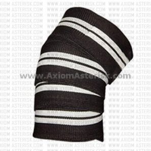 KNEE WRAPS [AA-KNEEW-19]