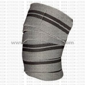 KNEE WRAPS [AA-KNEEW-20]