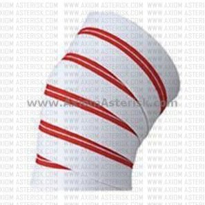 KNEE WRAPS [AA-KNEEW-21]