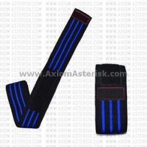 KNEE WRAPS [AA-KNEEW-23]