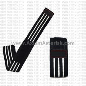 KNEE WRAPS [AA-KNEEW-24]